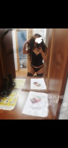 Проститутка Караганды Девушка№35708 Мадина Писать на Вацап Фотография №4241300
