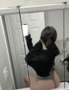Фотография №4242191
