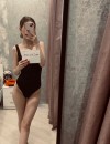 Фотография №4244591