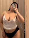Фотография №4244760