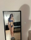 Фотография №4244867