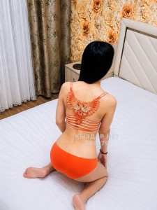 Проститутка Актау Девушка№539079 Зара Фотография №4245066