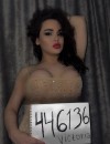 Фотография №4245596