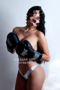 Проститутка Актау Девушка№474876 Ｅｕｐｈｏｒｉａ Фотография №4246776