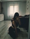 Фотография №4247020