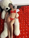 Фотография №4247859