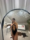 Фотография №4247892