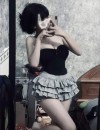 Фотография №4248055