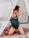 Фотография №4265742