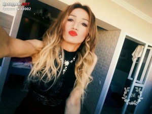 Транс Шымкента Анкета №33002 Фотография №445969